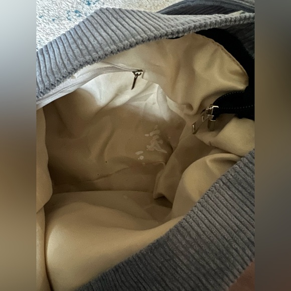 messenger bag - Picture 5 of 5